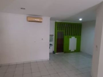 Rumah di Bintaro Jaya sektor 1, Jakarta Selatan
