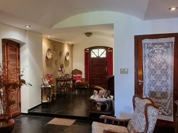 Casa - Castelar Norte