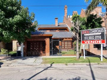 Casa - Castelar Norte