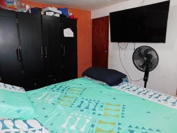 casa en venta en costa hermosa. Cod V91415