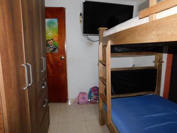 casa en venta en costa hermosa. Cod V91415