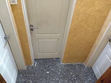 Venta Casa 3 ambientes Villa Luzuriaga