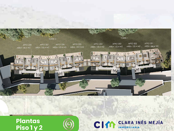 VENTA de PROYECTO en PEREIRA