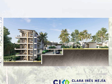 VENTA de PROYECTO en PEREIRA