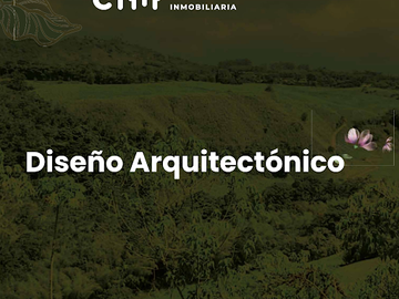 VENTA de PROYECTO en PEREIRA
