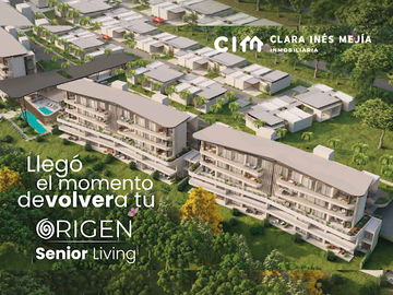VENTA de PROYECTO en PEREIRA