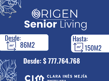 VENTA de PROYECTO en PEREIRA