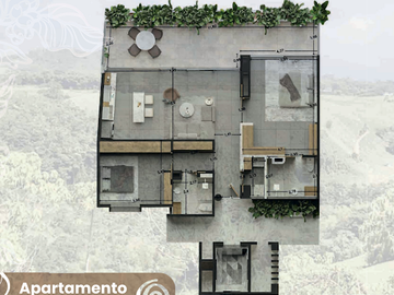 VENTA de PROYECTO en PEREIRA