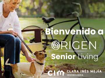 VENTA de PROYECTO en PEREIRA