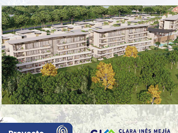 VENTA de PROYECTO en PEREIRA
