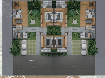 VENTA de PROYECTO en PEREIRA