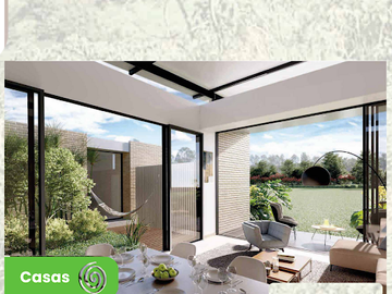 VENTA de PROYECTO en PEREIRA