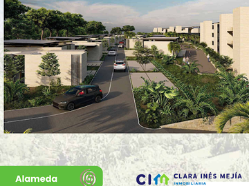 VENTA de PROYECTO en PEREIRA