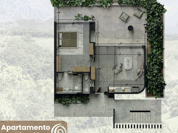 VENTA de PROYECTO en PEREIRA