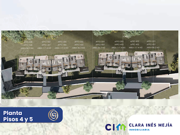 VENTA de PROYECTO en PEREIRA
