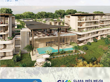 VENTA de PROYECTO en PEREIRA