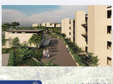 VENTA de PROYECTO en PEREIRA