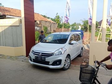 Rumah Syariah Murah Bebas Banjir dekat Sekolah di Rawa lumbu Bekasi