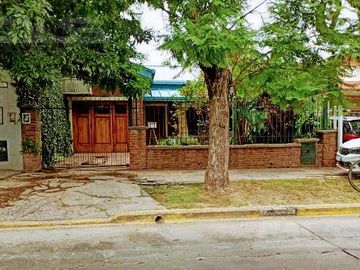 Casa - San Antonio De Padua