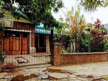 Casa - San Antonio De Padua
