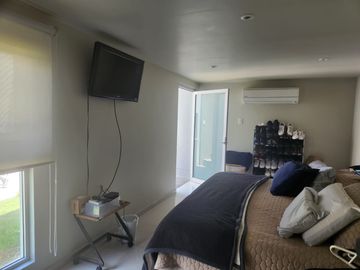 Bonita Casa en Venta en Lomas 2da. Secc.