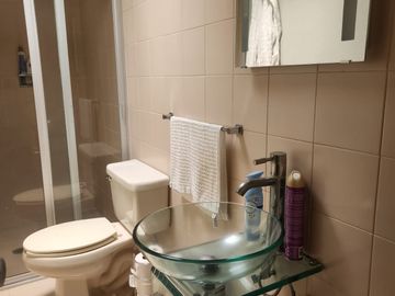 Bonita Casa en Venta en Lomas 2da. Secc.