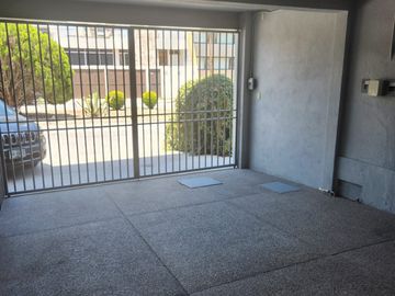 Bonita Casa en Venta en Lomas 2da. Secc.