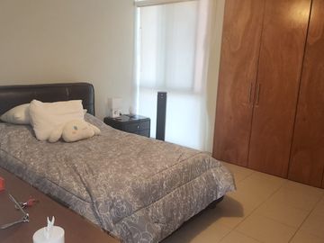 Bonita Casa en Venta en Lomas 2da. Secc.
