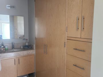 Bonita Casa en Venta en Lomas 2da. Secc.