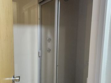 Bonita Casa en Venta en Lomas 2da. Secc.