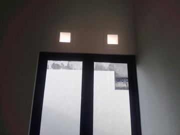 Rumah Bebas Banjir Lokasi Premium 10 menit ke Tugu Jogja