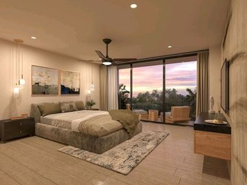 DEPARTAMENTO EN PRE VENTA 