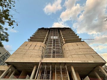 DEPARTAMENTO EN PRE VENTA 