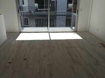 Departamento en venta en Tigre Centro