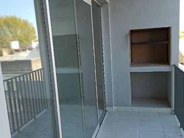 Departamento en venta en Tigre Centro