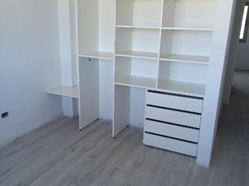 Departamento en venta en Tigre Centro
