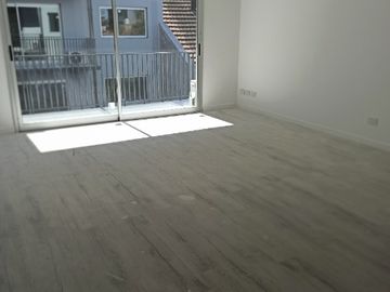 Departamento en venta en Tigre Centro