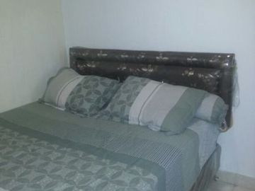 Apartemen For Rent Area MOI Kelapa Gading