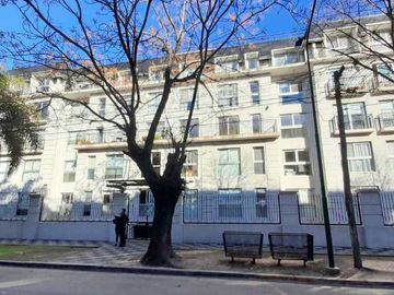 Departamento en venta en Ituzaingo Norte