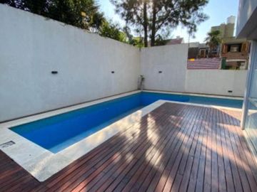 Departamento en venta en Ituzaingo Norte