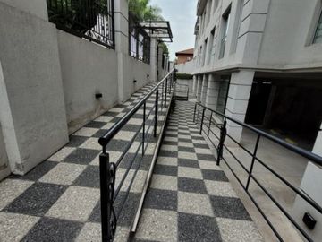 Departamento en venta en Ituzaingo Norte