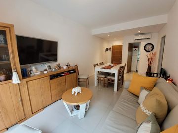 Departamento en venta en Ituzaingo Norte