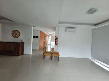Departamento en venta en Ituzaingo Norte