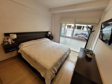 Departamento en venta en Ituzaingo Norte
