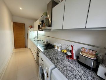 Departamento en venta en Ituzaingo Norte