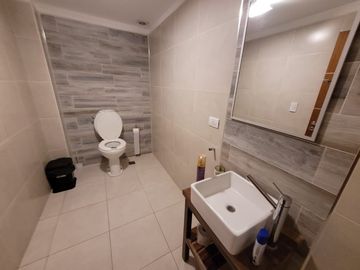 Departamento en venta en Ituzaingo Norte