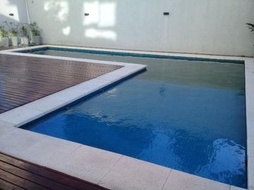Departamento en venta en Ituzaingo Norte