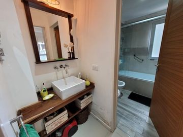 Departamento en venta en Ituzaingo Norte