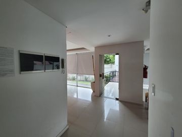 Departamento en venta en Ituzaingo Norte