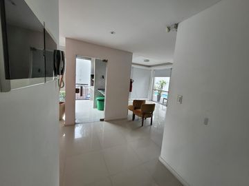 Departamento en venta en Ituzaingo Norte